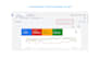 do google ads audit and ads optimization for adwords PPC campaigns